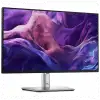 Dell P2425h, 23,8, 5ms, 100hz, Full Hd, D-sub, Hdmı, Dp, Usb, Type-c, Pivot, Ips Led Monitör
