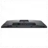 Dell P2425h, 23,8, 5ms, 100hz, Full Hd, D-sub, Hdmı, Dp, Usb, Type-c, Pivot, Ips Led Monitör