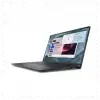 Dell Pro 15 Essential Pv15250 İ5-1334u 156 Fhd 16gb Ram 512gb Ssd Paylaşımlı Ekran Kartı Free Dos Notebook