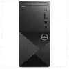 Dell Vostro 3030 N6001vdt3030mt_u İ3-12100 8gb Ddr5 Ram 512gb Ssd Paylaşımlı Ekran Kartı Wi-fi Bluetooth  Free Dos Mt Masaüstü Pc (210276835)