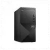 Dell Vostro 3030 N6007vdt3030mt_u İ7-12700 8gb Ddr5 Ram 512gb Ssd Paylaşımlı Ekran Kartı Wi-fi Bluetooth  Free Dos Mt Masaüstü Pc (210276835)