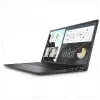 Dell Vostro 3530, N1601pvnb3530u, İ7-1355u, 15,6 Fhd, 8gb Ram, 512gb Ssd, Paylaşımlı Ekran Kartı, Free Dos Notebook (210258734)