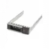 Dell X7k8w 35 Server Hot Swap Ssd-hdd Kızak