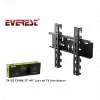 Everest Tk-25,  12- 40 Tv Duvar Askı Aparatı