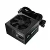 Fsp Hydro K Pro Hd2-750 750w 80+ Bronze Gamıng Power Supply