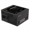 Gıgabyte Gp-p850gm, 850w, 80+ Gold, Full Modüler, Gamıng Power Supply