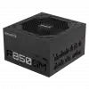 Gıgabyte Gp-p850gm, 850w, 80+ Gold, Full Modüler, Gamıng Power Supply