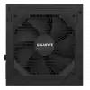 Gıgabyte Gp-p850gm, 850w, 80+ Gold, Full Modüler, Gamıng Power Supply