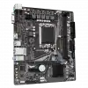Gıgabyte H610m H V2, Rev.1.0, 5600mhz, 2xddr5,  M.2, D-sub, Hdmı, 12-13.14.nesil, Lga1700 Soket, Anakart
