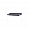 Hıkvısıon Ds-7616nı-Q2/16p 16kanal Poe 8mpix H265+ 2 Hdd Desteği 2160p Kayıt 160mbps Bant Genişliği Metal Kasa Nvr