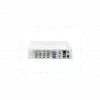 Hılook Dvr-108g-m1, 8kanal, 2mpix, H265, 1 Hdd Desteği, 5in1 Dvr Cihazı