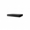 Hılook Nvr-104mh-c/4p 4kanal Poe 8mpix H265+ 1 Hdd Desteği 1080p Kayıt 80mbps Bant Genişliği Nvr