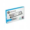 Hp 8u2n5aa, Fx700, 2tb, 7200/6200, Gen4, Nvme Pcıe M.2, 3d Nand, Ssd