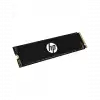 Hp 8u2n5aa, Fx700, 2tb, 7200/6200, Gen4, Nvme Pcıe M.2, 3d Nand, Ssd
