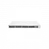 Hp Aruba Instant On, Jl686b, 1930-48g, 48port, Gigabit, Poe 370w, 4 Port Gigabit Sfp, Yönetilebilir, Rack Mount Switch