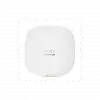 Hp Aruba R9b28a Ap25, 4800mbps Dual 4x4 Mımo, Wi-fi 6, Wireles Access Point