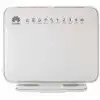 Huaweı Hg658 V2, 4 Port, 2.4ghz Wifi, 300mbps, Dahili Anten, Vdsl2 Modem