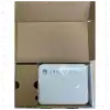Huaweı Hg658 V2, 4 Port, 2.4ghz Wifi, 300mbps, Dahili Anten, Vdsl2 Modem
