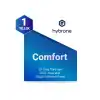 Hybrone Comfort Abonelik Paketi (1 Yıl )