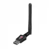 Hytech Hy-310n, 300mbp, 2.4ghz, 2dbi Harici Anten, Usb2.0, Wıreless Ethernet