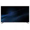 Hyundaı 50hyn2205, 50 127cm, 4k Ultra Hd, Dahili Wi-fi, Dahili Uydu Alıcılı, Smart Led Televizyon