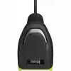 Idata J15, El Tipi, Usb Kablolu, 2d (karekod),  Imager, Barkod Okuyucu