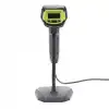 Idata J15, El Tipi, Usb Kablolu, 2d (karekod),  Imager, Barkod Okuyucu