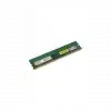 KINGSTON KSM32ED8/32ME, 32Gb, 3200Mhz, DDR4, ECC, CL22, UDIMM, SERVER RAM