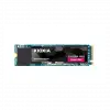 KIOXIA EXCERIA PRO, LSE10Z001TG8, 1TB, 7300/6400, Gen4, NVME PCIe M.2 2280, SSD