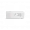 Kıoxıa U301 32gb Usb 3.2 Gen1 Transmemory Flash Disk (beyaz)
