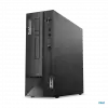 Lenovo 12jf009dtr, Thinkcentre Neo 50s Gen4, İ5-12400, 8gb Ram, 512gb Ssd, Paylaşımlı Ekran Kartı, Wi-fi, Bluetooth, Free Dos, Sff Masaüstü Pc