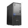 Lenovo 12ub000etr, Thinkcentre Neo 50t Gen5,  İ5-13400, 8gb Ddr5 Ram, 512gb Ssd, Paylaşımlı Ekran Kartı, Wi-fi, Bluetooth, Free Dos, Mt Masaüstü Pc
