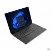LENOVO 83A100A5TR, V15 G4 IRU, i5-13420H, 15,6 FHD, 16Gb Ram, 512Gb SSD, Paylaşımlı Ekran Kartı, Free Dos Notebook