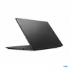 Lenovo 83a100kxtr, V15 G4 Iru, İ7-1355u, 15,6 Fhd, 8gb Ram, 512gb Ssd, Paylaşımlı Ekran Kartı, Free Dos Notebook