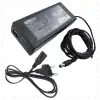 Lıteon Pe-1550-1sa1, 12v, 4.58a, 55w Dc Adaptör