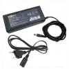 Lıteon Pe-1550-1sa1, 12v, 4.58a, 55w Dc Adaptör