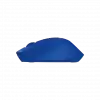 Logıtech 910-004910, M330 Mavi, Usb Nano 2,4g Kablosuz, 1000dpi, Optik, 3 Tuşlu, 24ay Pil Ömrü, Sessiz Mouse