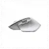 Logıtech 910-006560, Mx Master 3s, Beyaz, Bluetooth, 8000dpi, Lazer, 7 Tuşlu, Usb-c Den Şarj Edilebilir, Mouse