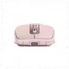 Logıtech 910-006931, Mx Anywhere 3s, Rose, Bluetooth, 8000dpi, Lazer, 6 Tuşlu, Usb-c Den Şarj Edilebilir, Mouse