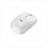 Logıtech 910-007120, M240 Beyaz, Bluetooth, Kablosuz, 4000dpi, Optik, 3 Tuşlu, 18ay Pil Ömrü, Mouse