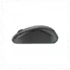 Logıtech 910-007471, M241 Siyah, Bluetooth, Kablosuz, 4000dpi, Optik, 3 Tuşlu, 18ay Pil Ömrü, Mouse