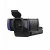 Logıtech 960-001252 C920s Hd Pro 1080p/30 Fps Dahili Çift Mikrofonlu Full Hd Webcam