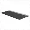 Logıtech K580, Siyah, 920-010624, Slim Multi Device, Bluetooth, Türkçe Q, Klavye