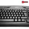 Logıtech Mk330, 920-003988, Kablosuz, Türkçe Q, Klavye Mouse Set