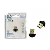 Platoon PL-9337 Mini Usb Adaptör USB 5.0 BLUETOOTH DONGLE