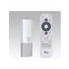 Next 4k Tv Stick 2 gb Ram 8 gb Android Medya Oynatıcı