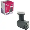 Next YE-404 4 Lü LNB