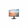 Phılıps 24e1n1200a/01 23,8 1ms, 120hz, Full Hd, Dp, Hdmı, D-sub, 2x Hoparlör, Ips Panel Monitör