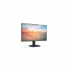 Phılıps 24e1n1200a/01 23,8 1ms, 120hz, Full Hd, Dp, Hdmı, D-sub, 2x Hoparlör, Ips Panel Monitör