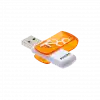 Phılıps Fm12fd05b 128gb Usb 2.0 Vivid Turuncu Flash Disk
